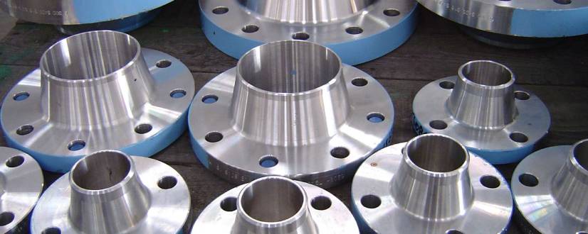 Alloy Steel F1 Flanges Alloy Steel F1 Flanges
