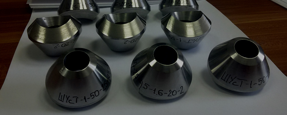 Alloy Steel F11 Olets Alloy Steel F11 Olets