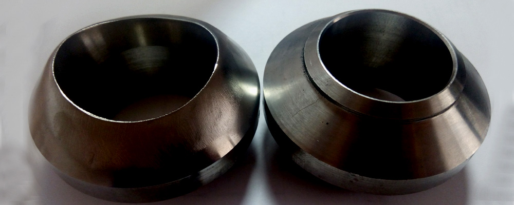 Alloy Steel F22 Olets Alloy Steel F22 Olets