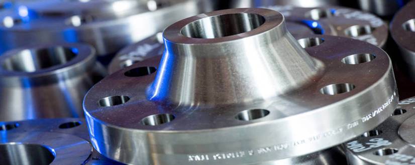 Alloy Steel F9 Flanges Alloy Steel F9 Flanges