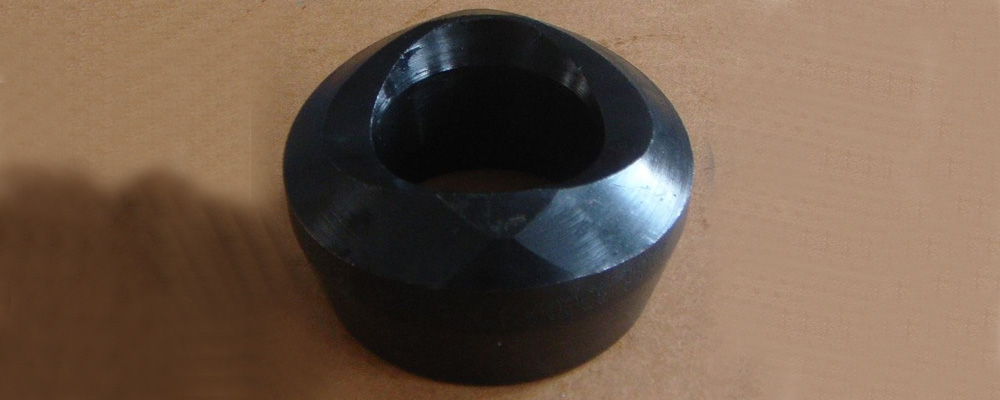 Alloy Steel F91 Olets Alloy Steel F91 Olets