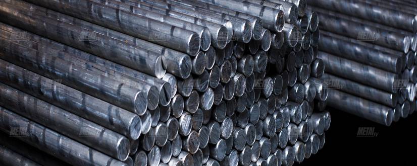 Alloy Steel F91 Round Bars Alloy Steel F91 Round Bars