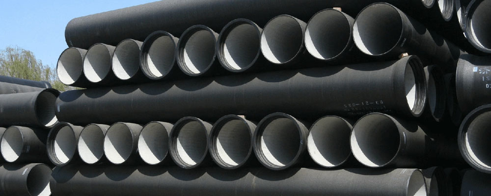 Alloy Steel P11 Pipes & Tubes Alloy Steel P11 Pipes & Tubes