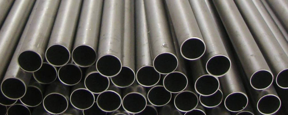 Alloy Steel P12 Pipes & Tubes Alloy Steel P12 Pipes & Tubes