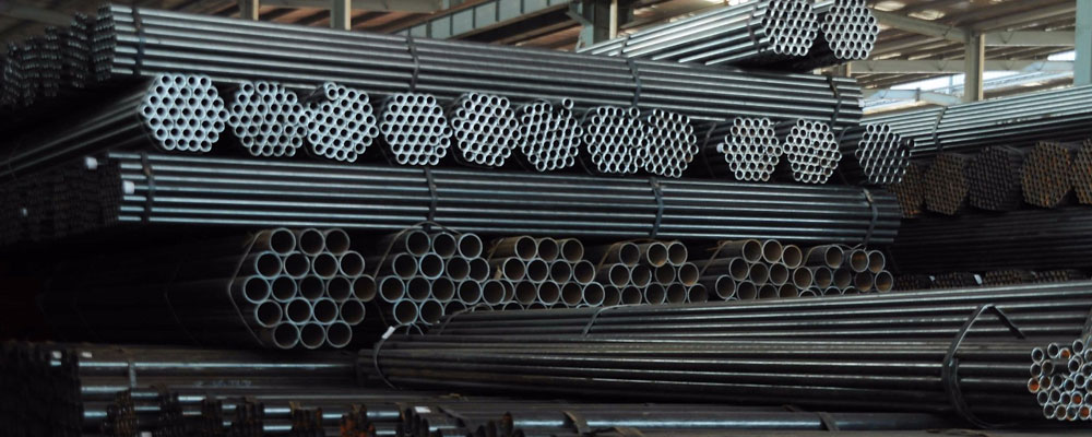 Alloy Steel P22 Pipes & Tubes Alloy Steel P22 Pipes & Tubes