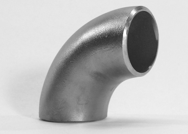 Monel 400 Elbow
