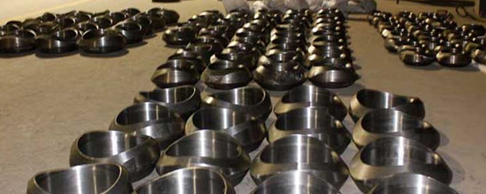 Carbon Steel A105 Olets Carbon Steel A105 Olets