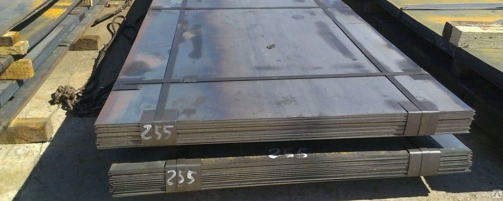 Carbon Steel A515 Gr 70 Sheets & Plates Carbon Steel A515 Gr 70 Sheets & Plates
