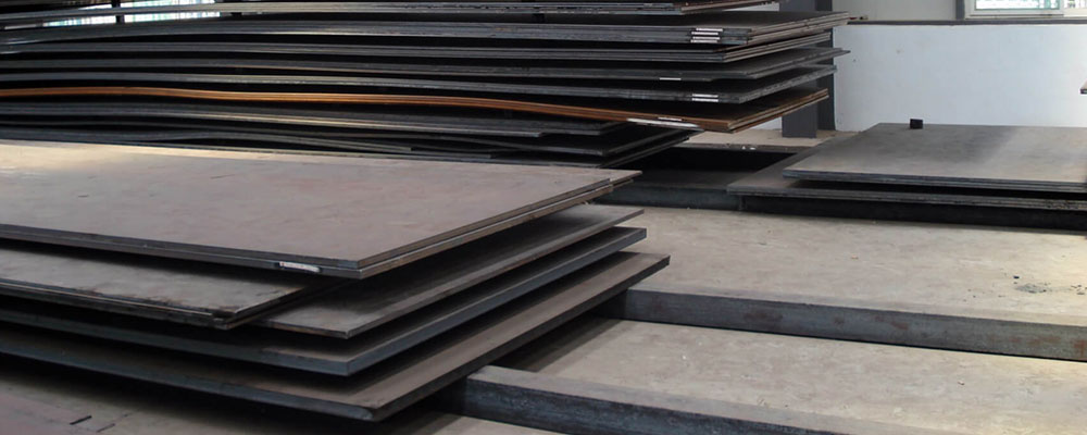 Carbon Steel C45 Sheets & Plates Carbon Steel C45 Sheets & Plates