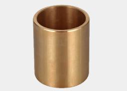 Copper Nickel 70/30 Socket Weld Coupling