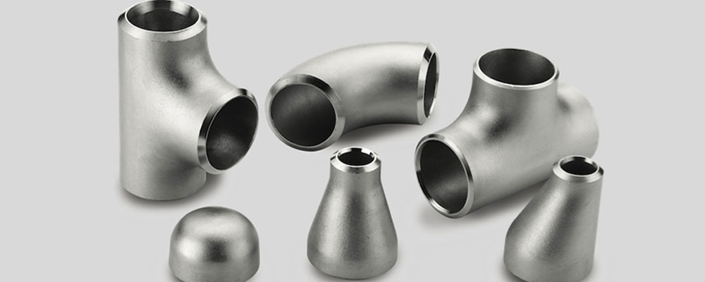 Duplex Steel S31803 / S32205 Pipe Fittings Duplex Steel S31803 / S32205 Pipe Fittings