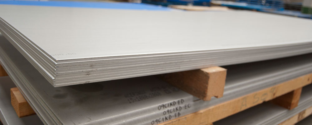 Duplex Steel S31803 / S32205 Sheets & Plates Duplex Steel S31803 / S32205 Sheets & Plates