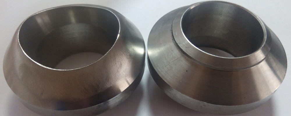 Hastelloy C22 Olets Hastelloy C22 Olets