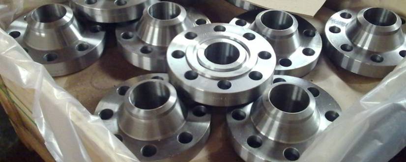 Hastelloy C276 Flanges Hastelloy C276 Flanges