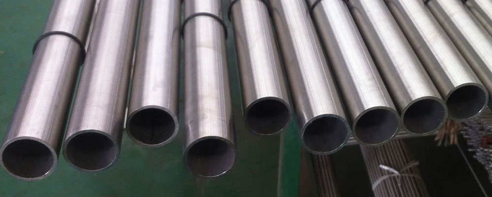 Incoloy 800/800H/800HT Pipes & Tubes Incoloy 800/800H/800HT Pipes & Tubes