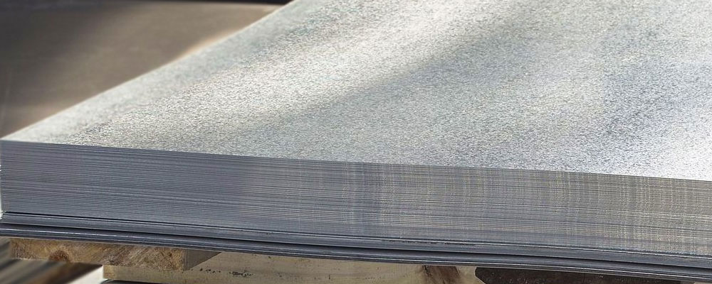 Incoloy 800 / 800H / 800HT Sheets & Plates Incoloy 800 / 800H / 800HT Sheets & Plates
