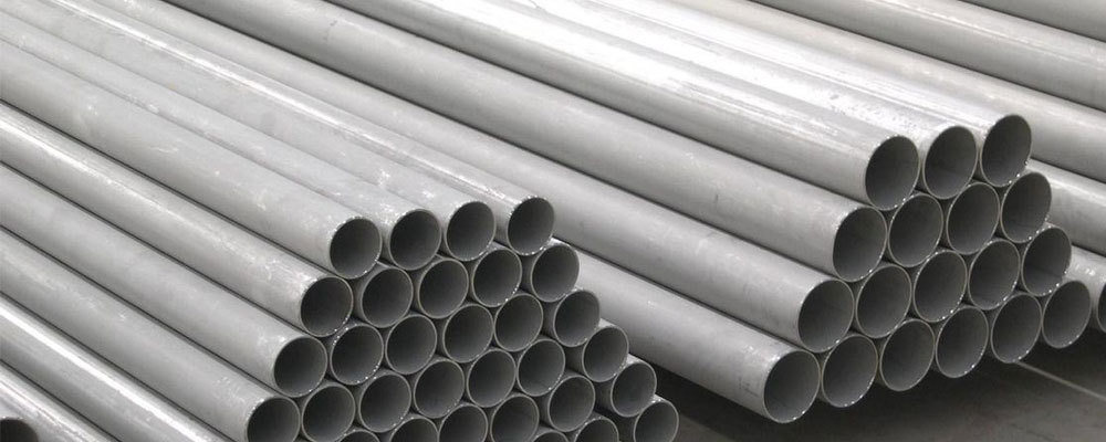 Incoloy 825 Pipes & Tubes Incoloy 825 Pipes & Tubes