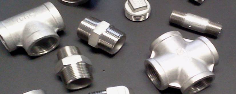 Incoloy 825 Socket Weld Fittings Incoloy 825 Socket Weld Fittings