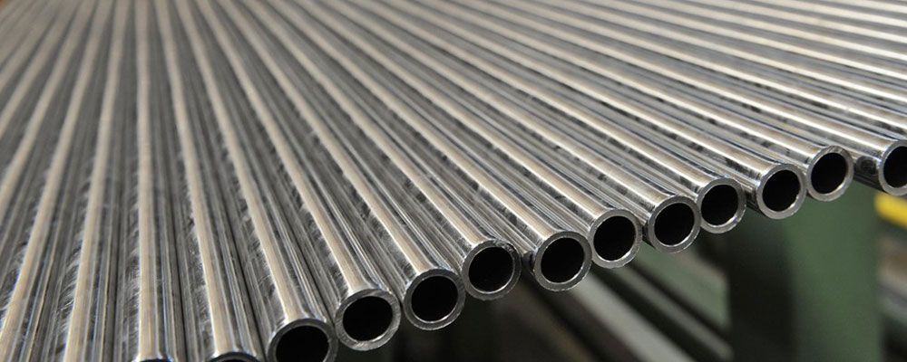 Inconel 601 Pipes & Tubes Inconel 601 Pipes & Tubes