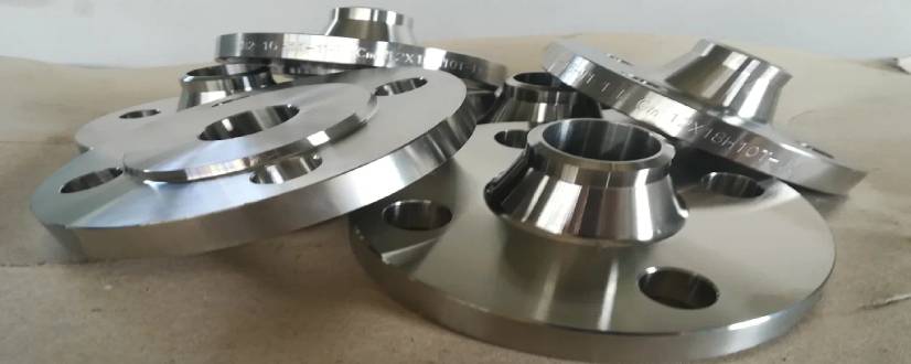 Inconel 625 Flanges Inconel 625 Flanges