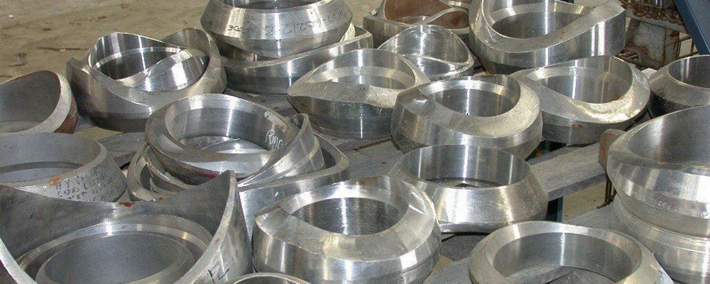 Inconel 625 Olets Inconel 625 Olets