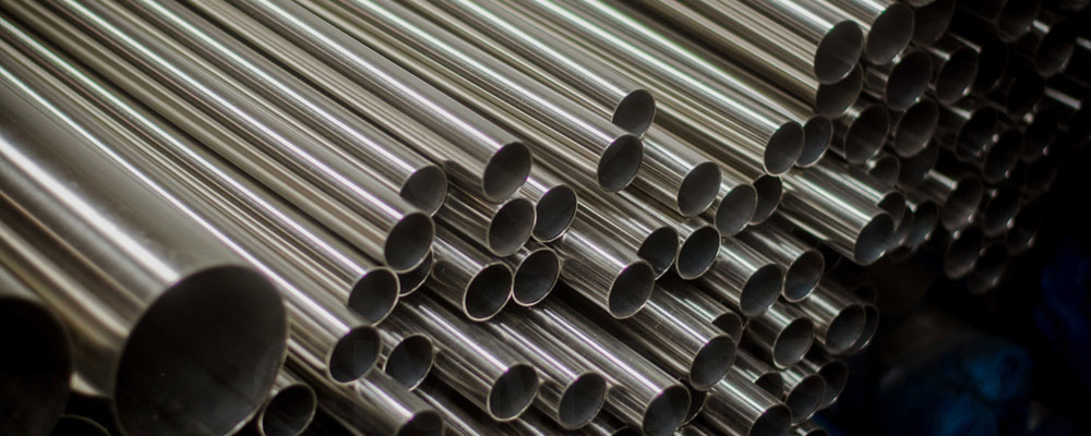 Inconel 625 Pipes & Tubes Inconel 625 Pipes & Tubes