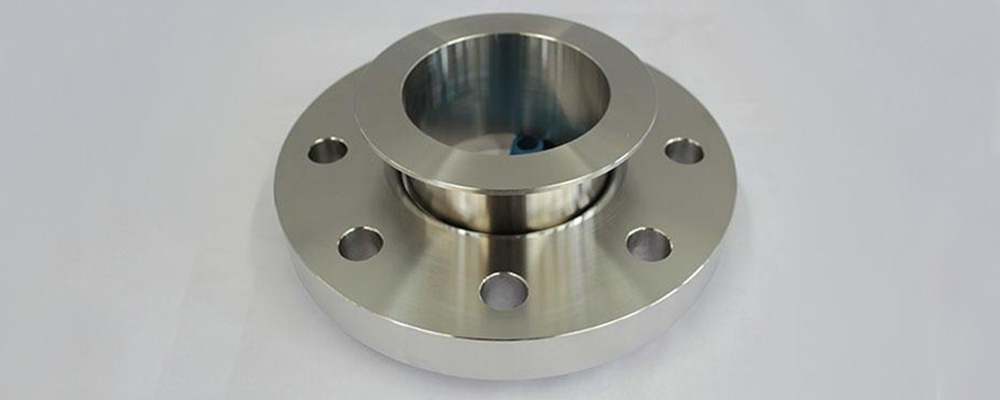 Lap Joint Flanges Lap Joint Flanges