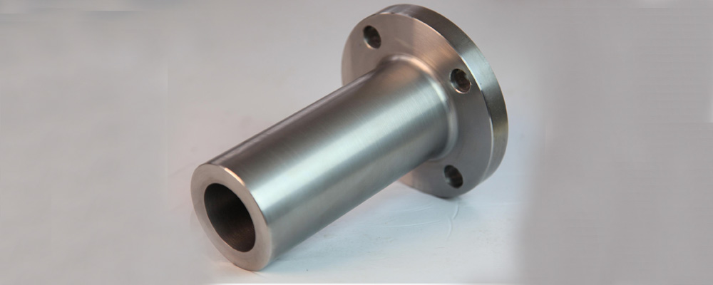 Long Weld Neck Flanges Long Weld Neck Flanges