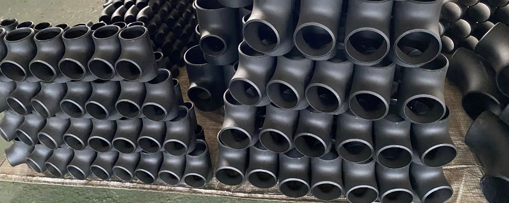 LTCS LTCS A420 WPL3 / WPL6 WPL3 Pipe Fittings LTCS A420 LTCS A420 WPL3 / WPL6 Pipe Fittings