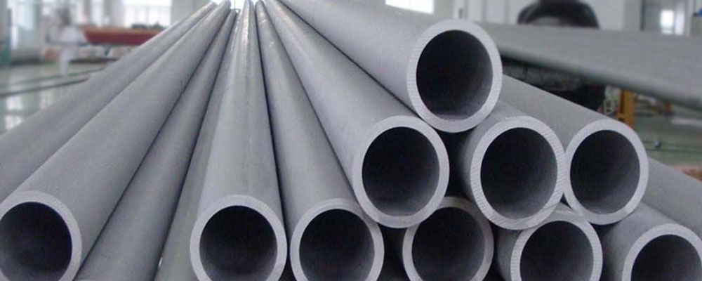 Monel 400 Pipes & Tubes Monel 400 Pipes & Tubes