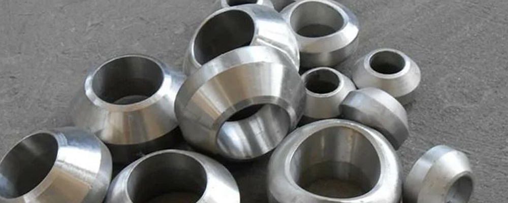 Monel K500 Olets Monel K500 Olets