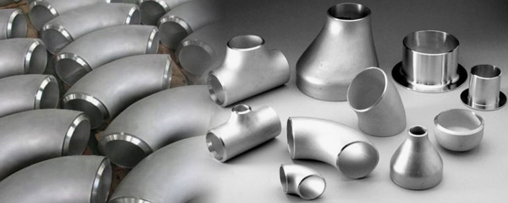 Nickel Alloy 200 Pipe Fittings Nickel Alloy 200 Pipe Fittings