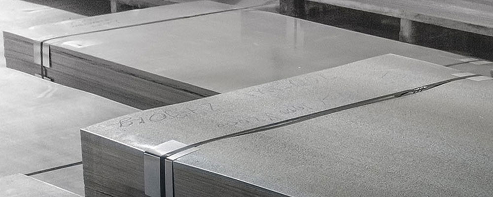 Nickel Alloy 200 Sheets & Plates Nickel Alloy 200 Sheets & Plates
