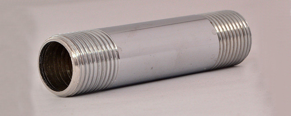 Pipe Nipples