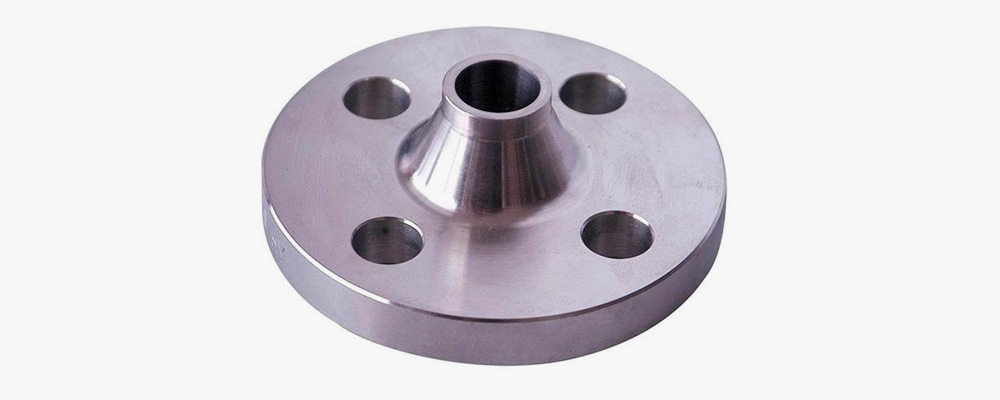 Reducing Flanges Reducing Flanges