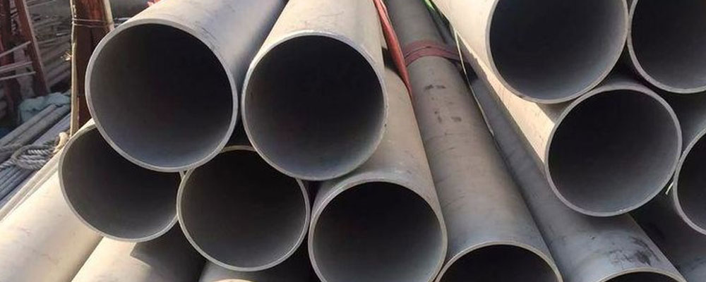 Super Duplex Steel S32750/ S32760 Pipes & Tubes Super Duplex Steel S32750/ S32760 Pipes & Tubes