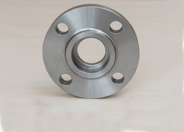 Alloy Steel F1 Socket Weld Flanges