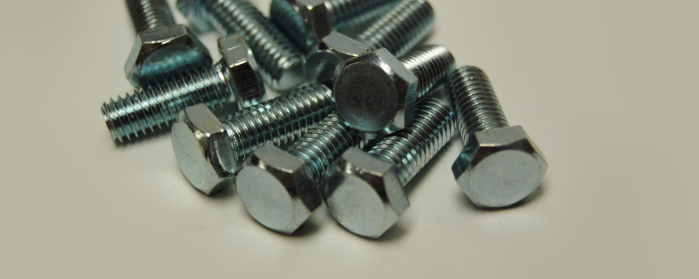 Stainless Steel 304 Fasteners Stainless Steel 304 Fasteners