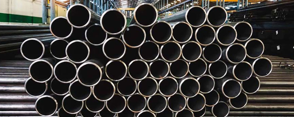 Stainless Steel 304 Pipes & Tubes Stainless Steel 304 Pipes & Tubes