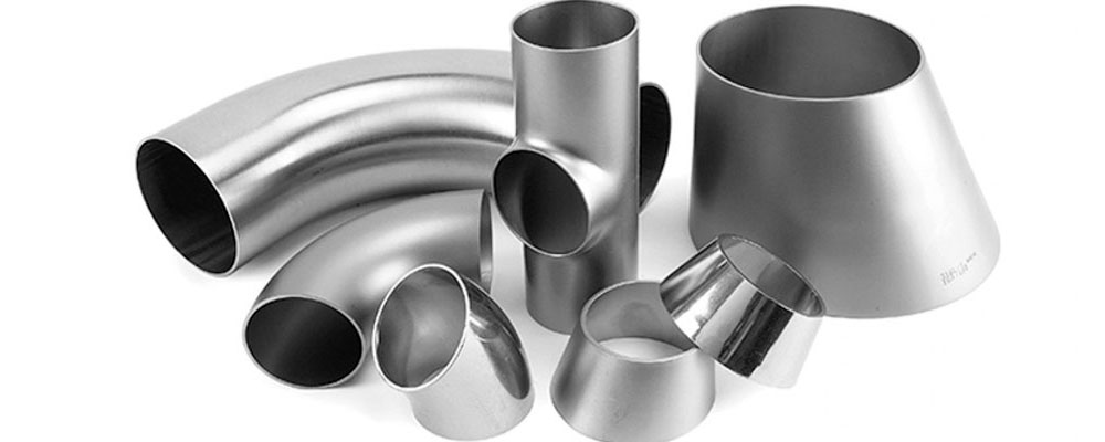 Stainless Steel 310H Pipe Fittings Stainless Steel 310H Pipe Fittings