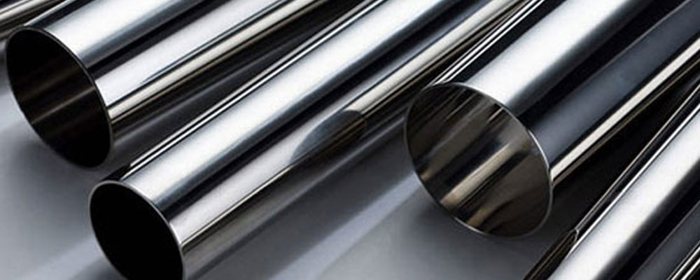 Stainless Steel 310H Pipes & Tubes Stainless Steel 310H Pipes & Tubes