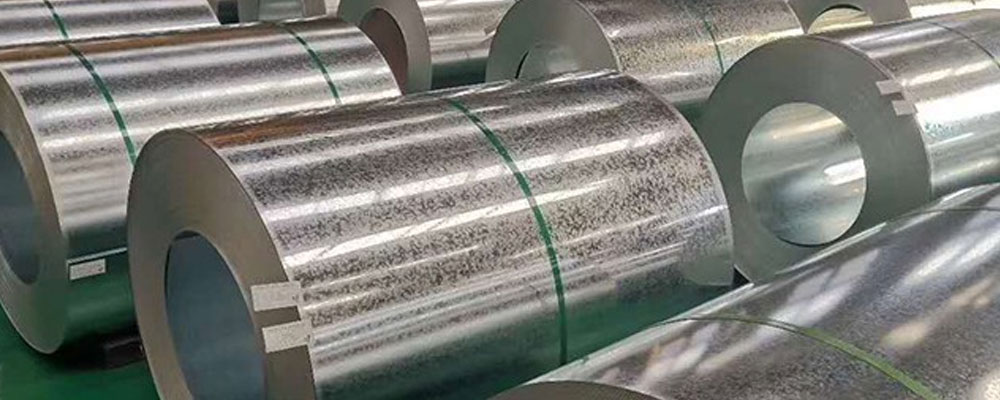 Stainless Steel 316 Pipes & Tubes Stainless Steel 316 Pipes & Tubes