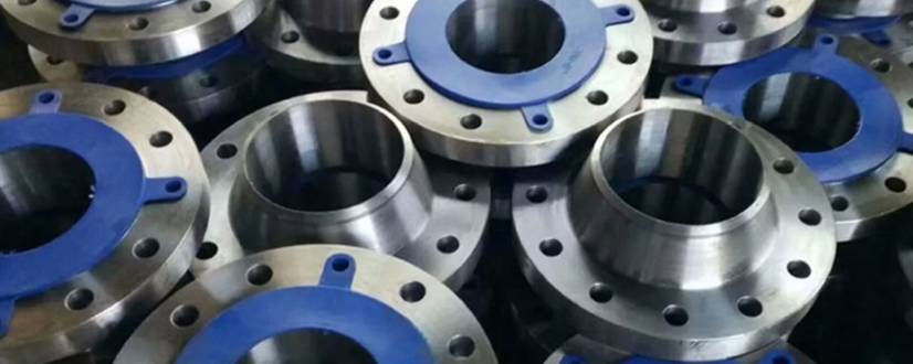 Stainless Steel 317 Flanges Stainless Steel 317 Flanges