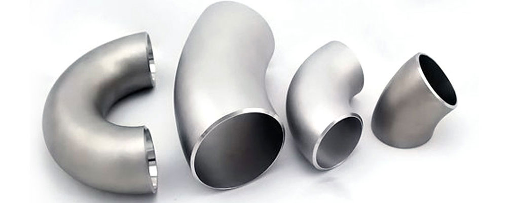 Stainless Steel 317 Pipe Fittings Stainless Steel 317 Pipe Fittings