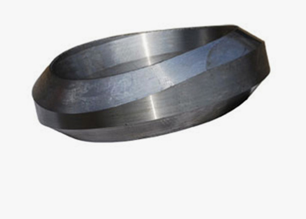 Hastelloy C22 Flexolet