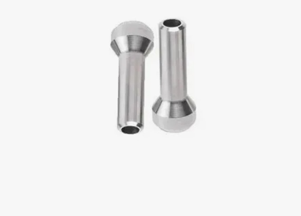 Hastelloy C22 Nippolet
