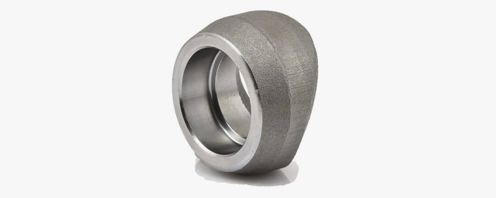 Stainless Steel 317 Olets Stainless Steel 317 Olets
