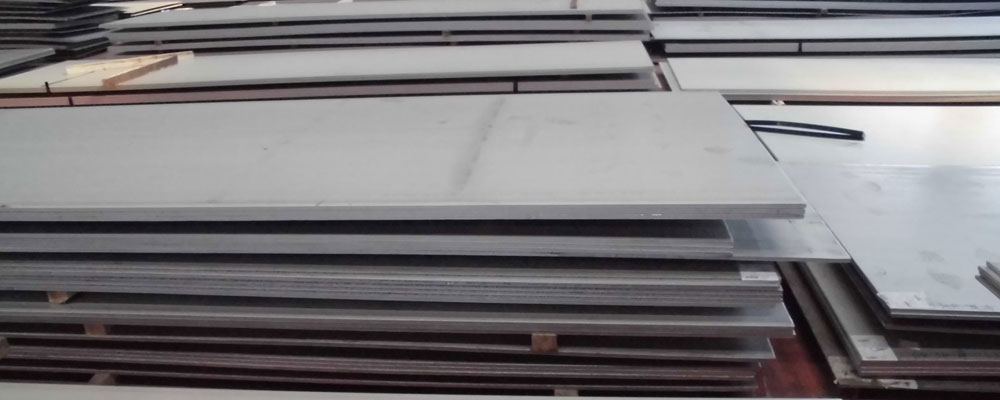 Super Duplex Steel S32750 / S32760 Sheets & Plates Super Duplex Steel S32750 / S32760 Sheets & Plates