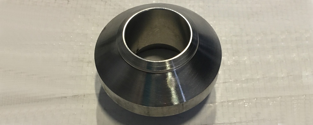 Titanium Gr 2 Olets Titanium Gr 2 Olets
