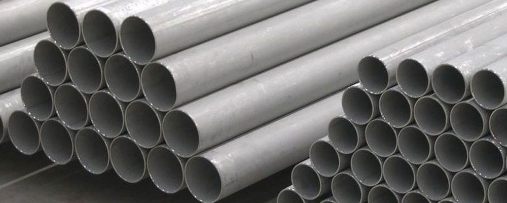 Titanium Gr 5 Pipes & Tubes Titanium Gr 5 Pipes & Tubes
